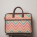 WavBeach Laptop Bag