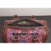 Ikat GreRe Handbag