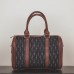 Ikat GreRe Handbag