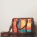 Abstract Amaze Handbag