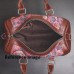 Ikat GreRe Handbag